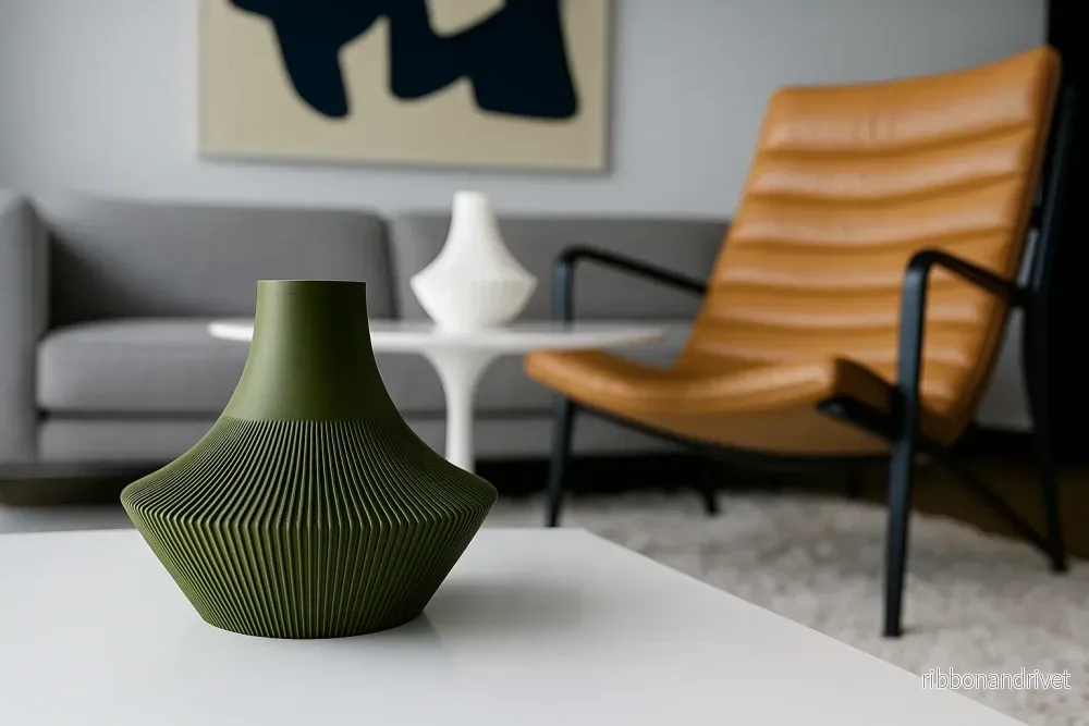 Mirella Vase - Bild 3