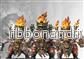 Conquest - Dweghom: Found - Bild 2