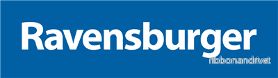 Ravensburger Pussel - AT Wednesday 500 bitar - Bild 2