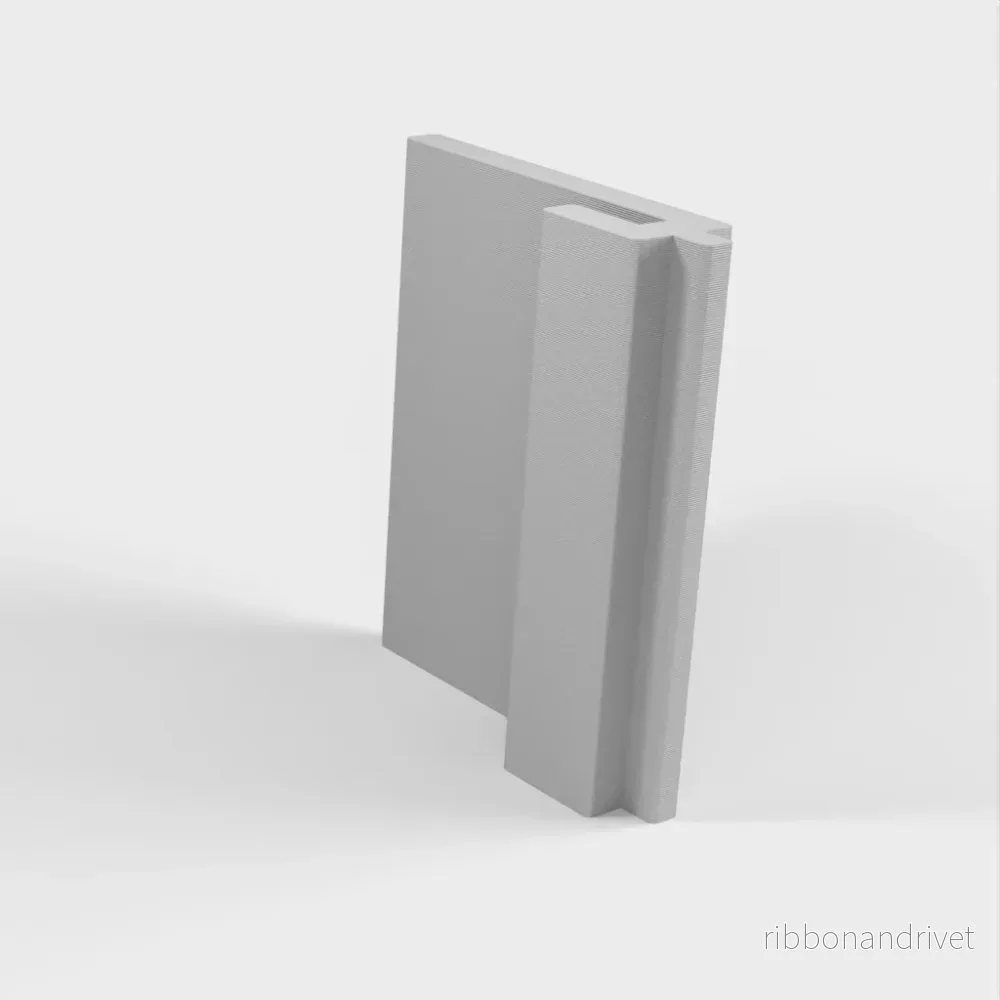 Gopro bilfäste - Bild 2