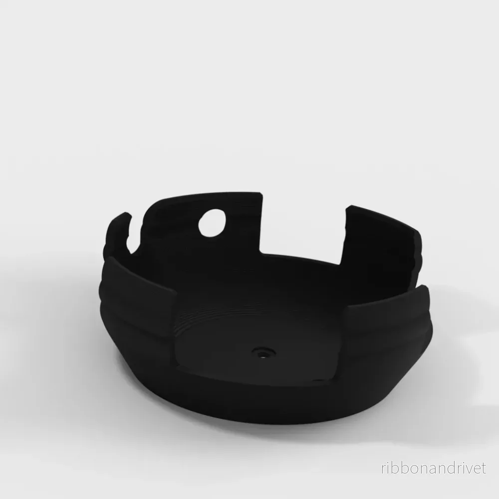 JBL Clip 3 cykelhögtalarfäste - Bild 3