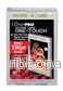 UP - 130PT UV ROOKIE ONE-TOUCH Magnetisk Hållare - Bild 3