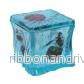 Dungeons & Dragons Gelatinous Cube Dice Box 11.5cm - Bild 2