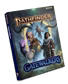 Pathfinder Adventure Path: Gatewalkers (P2) - Bild 3