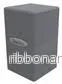 UP - Deck Box - Satin Tower - Smoke Grey - Bild 2
