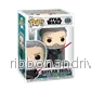 Funko POP Vinyl: ASH S2 - Baylan Skoll - Bild 2