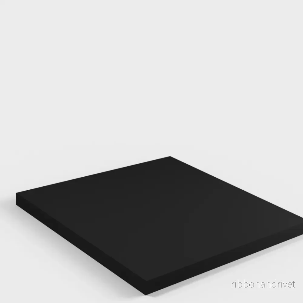 Xbox One Power Button Blocker