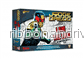 Judge Dredd - Starter Game I Am The Law! - Bild 2