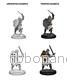 Pathfinder Battles Deep Cuts: Infanterister - Bild 2