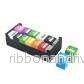 Gamegenic Dungeon 1100+ Convertible - Svart - Bild 2