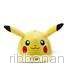 Pikachu Gosedjur Keps - Pokémon Merchandise - Bild 3