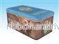 War of the Ring Fri Folk Box och Sleeves (Radagast Version) - Bild 2