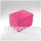 Gamegenic - Sidekick 100+ XL Pink - Bild 2