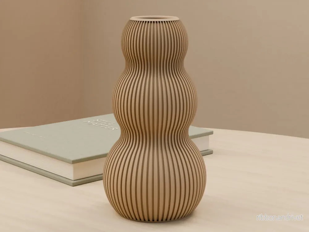 Grace Vase Grace Vase