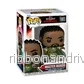 Funko POP Marvel: DSMM - Master Mordo - Bild 3