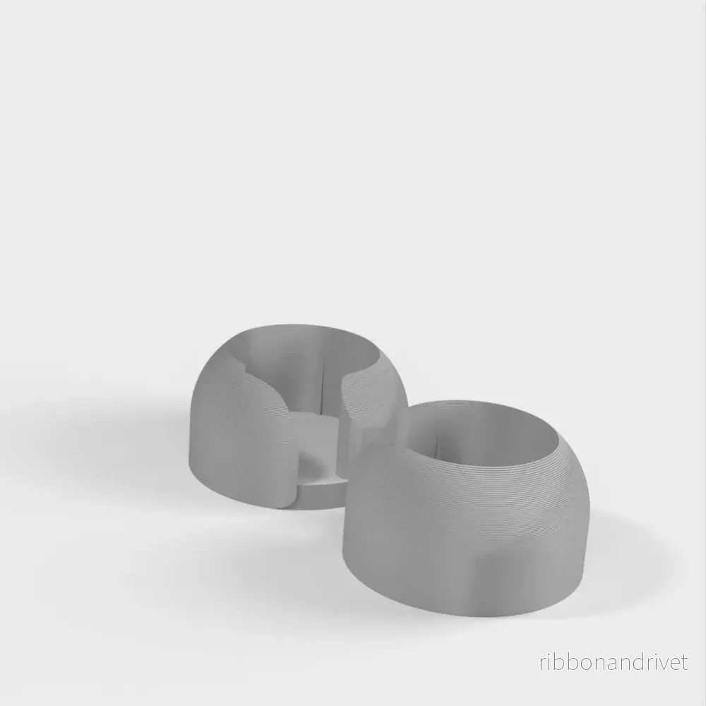Apple Wireless Keyboard Power Button Cover Apple Wireless Keyboard Power Button Cover