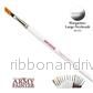 Army Painter Wargamer Brush – Större Drybrush Army Painter Wargamer Brush – Större Drybrush