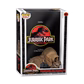 Funko POP Movie Poster Jurassic Park - Bild 3