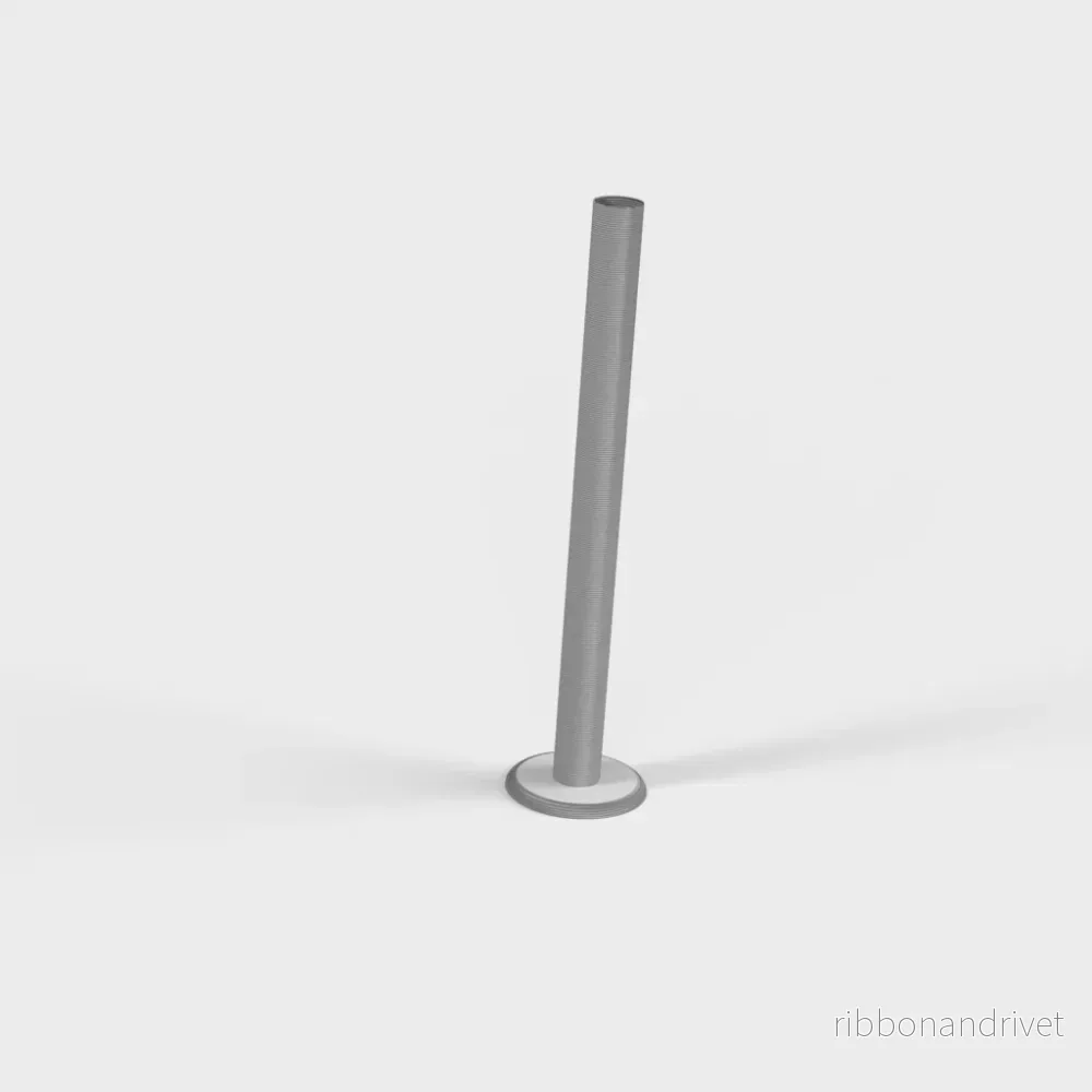 Hållare för Apple Pencil (1:a och 2:a generationen) - Bild 2