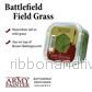The Army Painter - Battlefield Field Grass