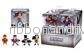 DC Figures 2.5" Welle 1 Display (12) - Bild 3