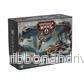 Dystopian Wars: Beyond Fortune and Glory - EN - Bild 3