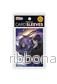 Kamigami Battles Standard Sleeves - Randolph Carter (60 Sleeves) - Bild 2