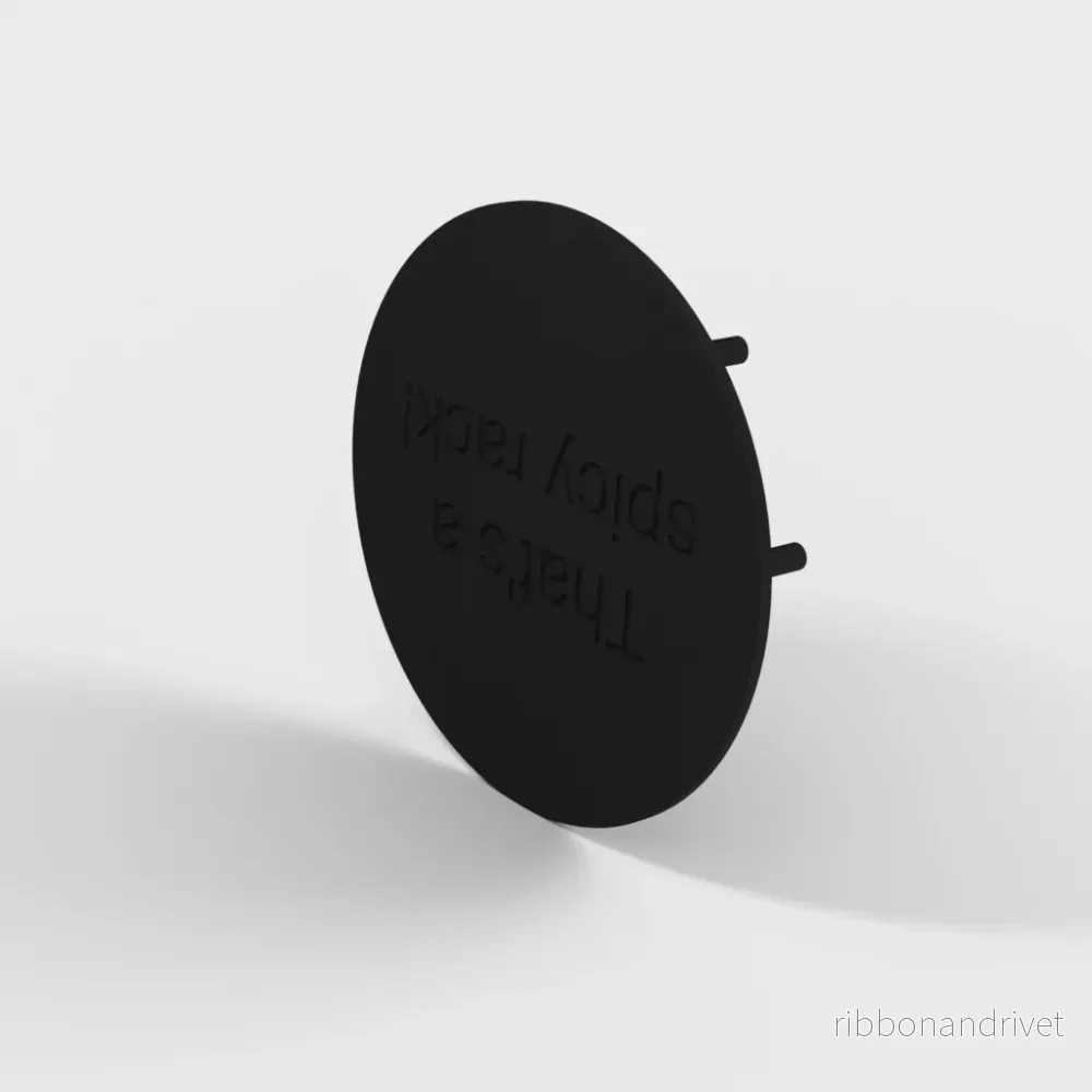 Upphöjd kryddhylla för organisering