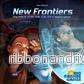 Race for the Galaxy: New Frontiers – EN Race for the Galaxy: New Frontiers – EN