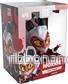 Youtooz: Helluva Boss - Moxxie Samlarfigur - Bild 3