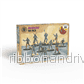 Fallout: Miniatures - Raiders: The Pack - EN - Bild 2