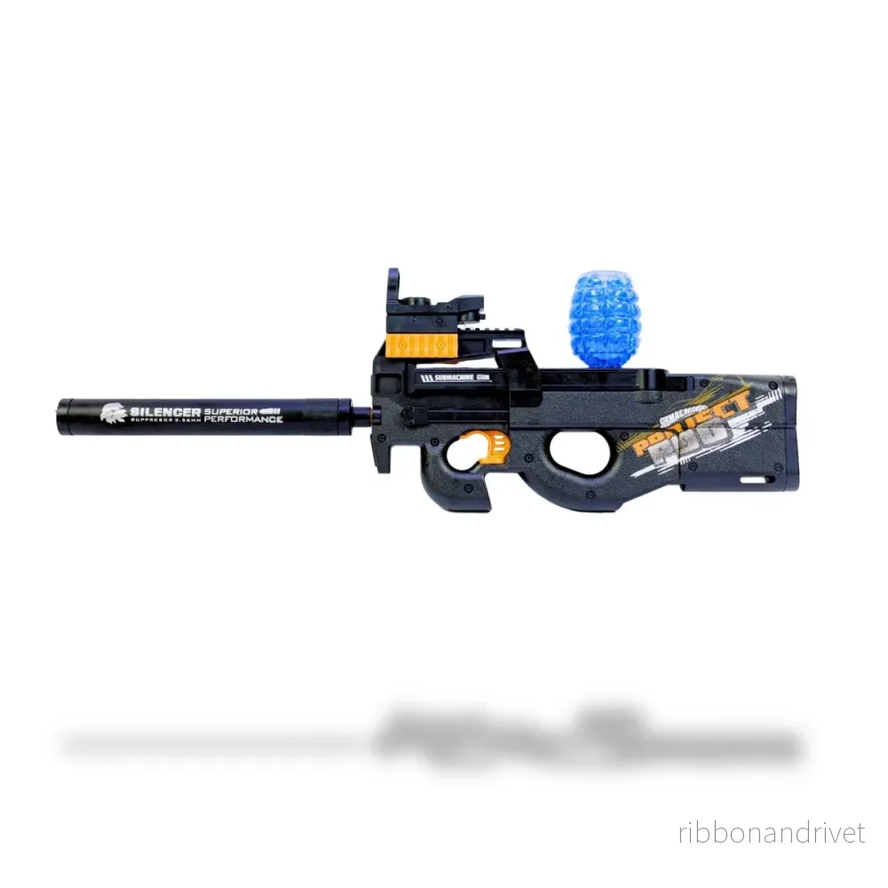 Vunja Gel Blaster P1 Vunja Gel Blaster P1