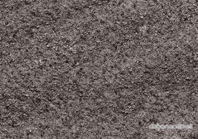 Vallejo Diorama FX Landskapstexturer Granitgrå 35 ml - Bild 2