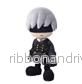 Nier:Automata - Action Doll - YoRHa No. 9 Type S - Bild 2