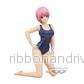 The Quintessential Quintuplets Movie -Celestial Vivi- Ichika Nakano School Style Ver. - Bild 3