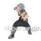 My Hero Academia The Amazing Heroes Vol.34 - Bild 3
