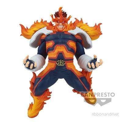 My Hero Academia The Amazing Heroes-Plus-Vol.3 - Bild 2