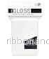 UP - Små Sleeves - Vit (60 Sleeves) - Bild 2