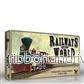 Railways of the World: The Card Game - EN - Bild 2