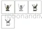 D&D Nolzur's Marvelous Miniatures: Modrons