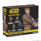 Star Wars: Shatterpoint - All The Way Squad Pack - Bild 2