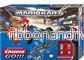 Carrera GO!!! - Mario Kart(TM) - Mach 8 - Bild 3