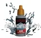 The Army Painter - Air Dark Sky - Bild 2