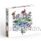 The Isle of Cats - Brädspel - Bild 3