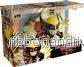 Youtooz: Deadpool & Wolverine Figur – Wolverine Vol 1 - Bild 3