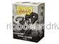 Dragon Shield Sleeves - Matte NonGlare Standard Size - Clear V2 - Bild 2