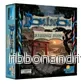 Dominion Rising Sun - Expansion - Bild 2
