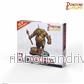 Dungeons & Lasers - Goblin King - Bild 3