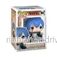 Funko POP Animation: Fairy Tail - Jellal Fernandes - Bild 3