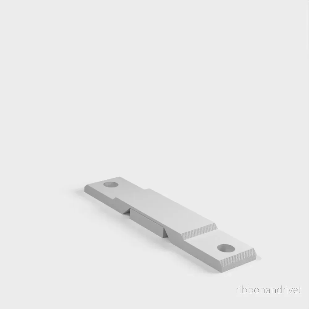 Australian Light Switch Cover